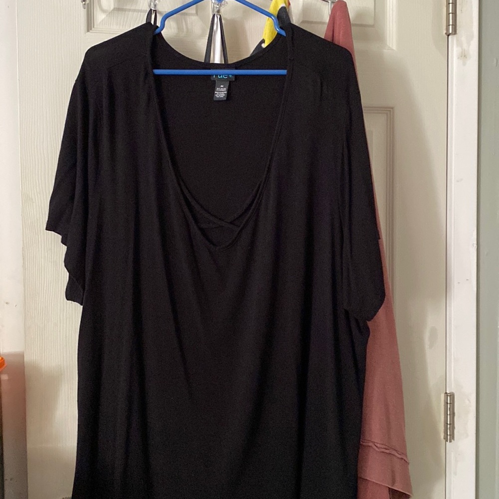 4x rue 21